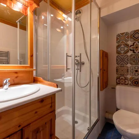 Lesetoilesdelaplagne 16