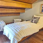 Apartment Lesetoilesdelaplagne 16