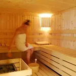 Lesetoilesdelaplagne 16 *