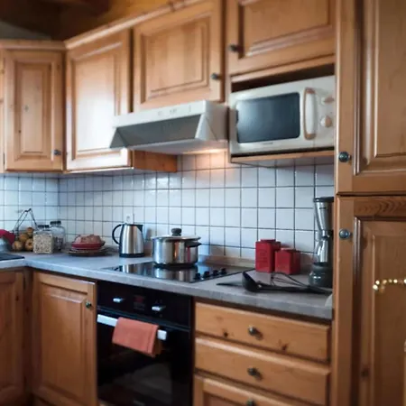 Lesetoilesdelaplagne 16 * La Plagne-Tarentaise