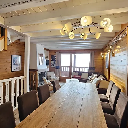 Lesetoilesdelaplagne 16 *