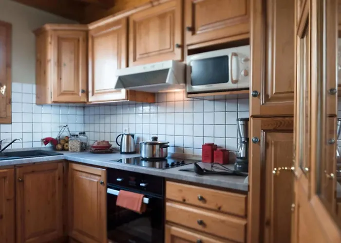 Lesetoilesdelaplagne 16 * La Plagne-Tarentaise