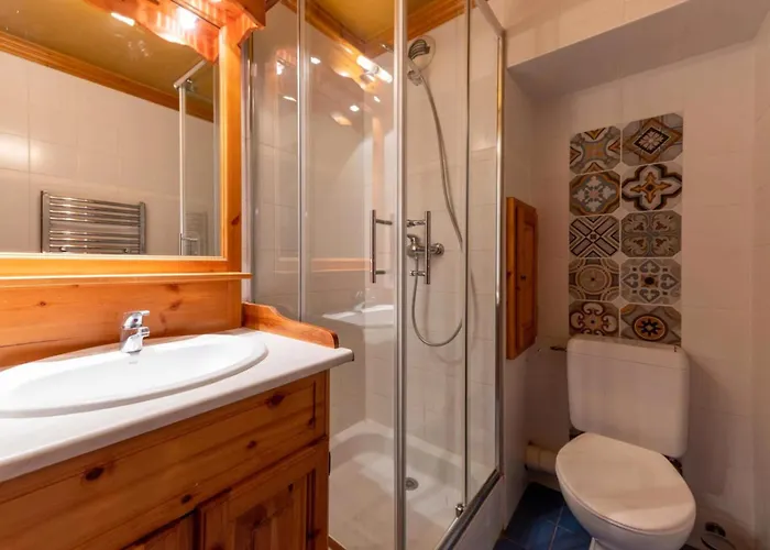 Lesetoilesdelaplagne 16