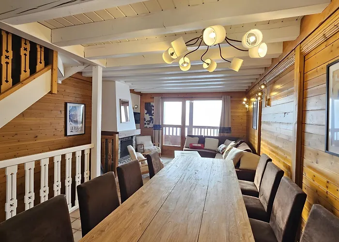 Lesetoilesdelaplagne 16 *